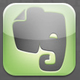 Illustration for article titled Evernote